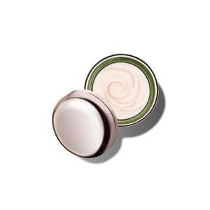 La Mer The Lifting Firming Mask 50ml